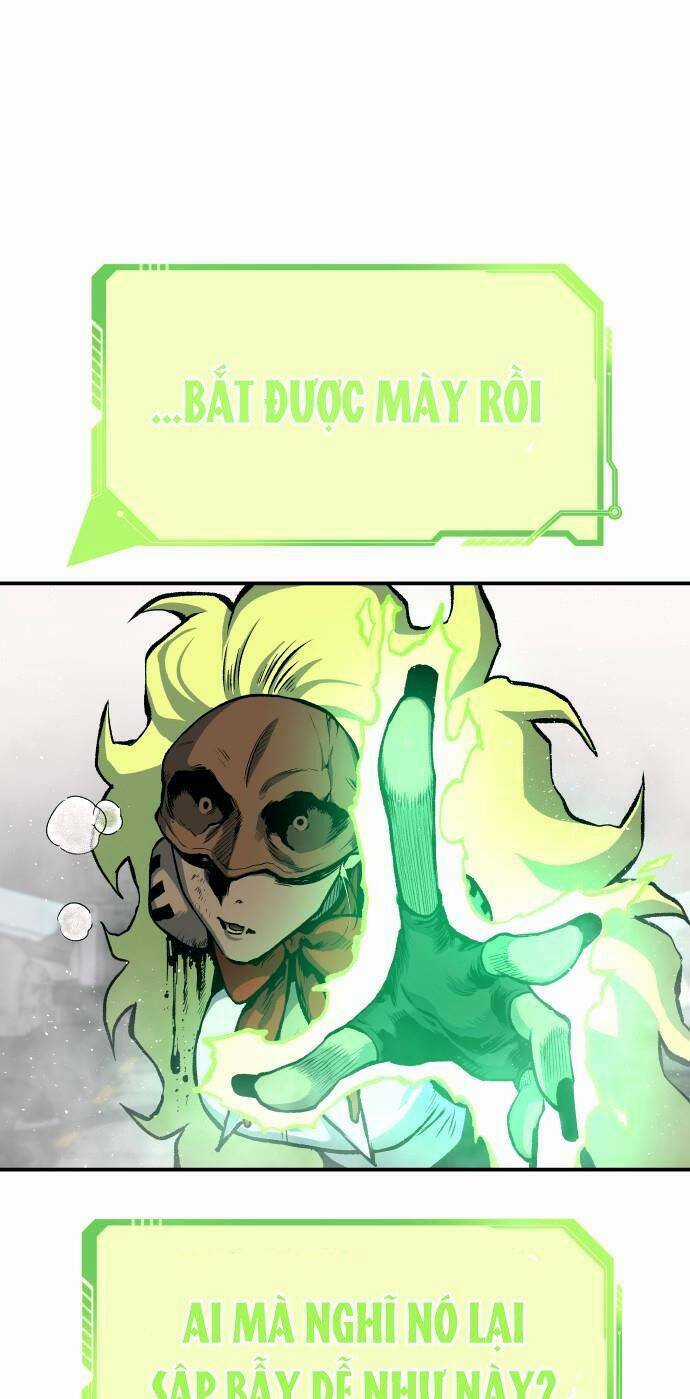 Người Thây Ma Chapter 37 trang 87