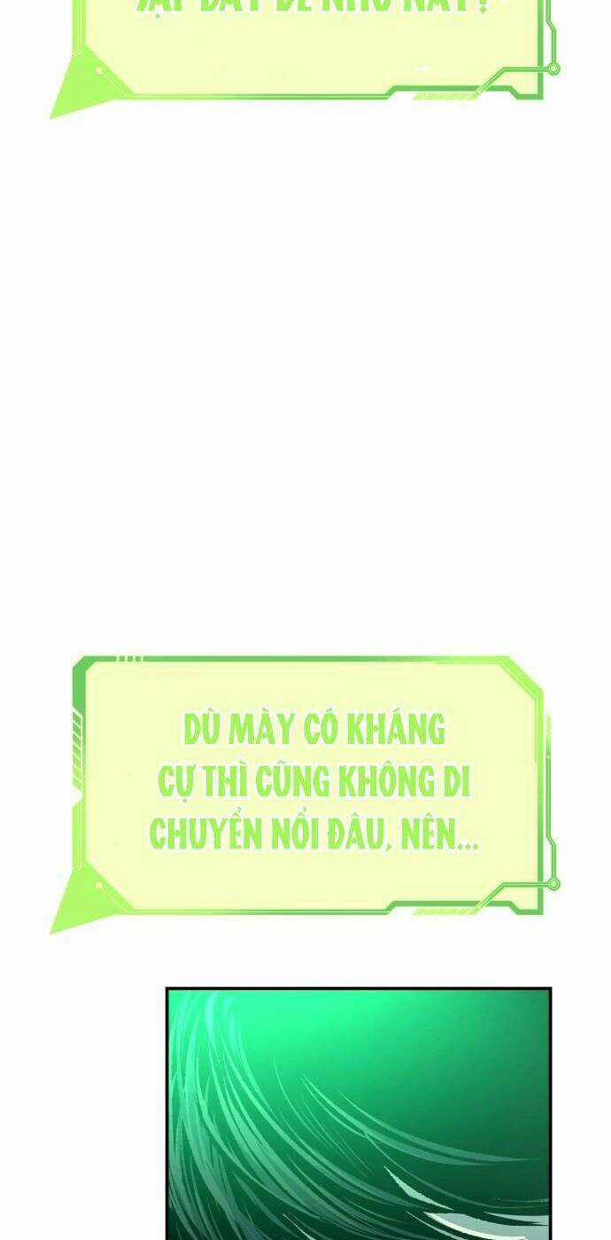 Người Thây Ma Chapter 37 trang 88