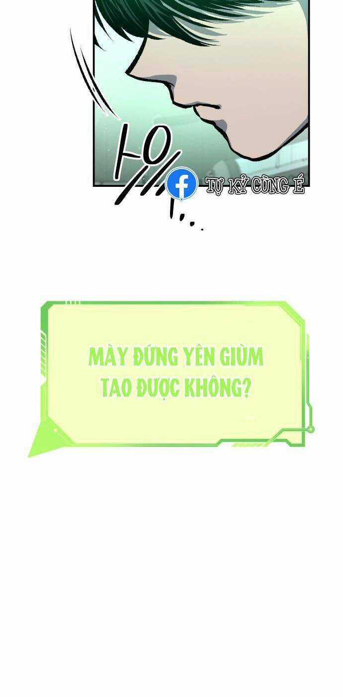 Người Thây Ma Chapter 37 trang 89