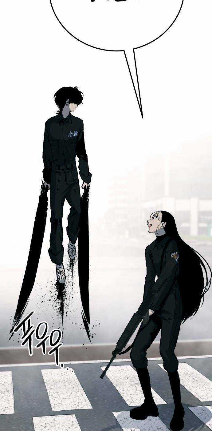 Người Thây Ma Chapter 37 trang 9