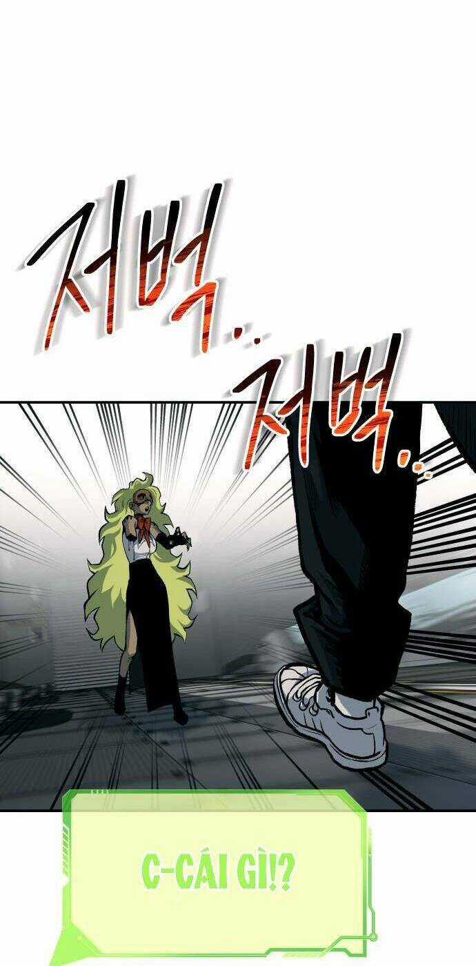 Người Thây Ma Chapter 37 trang 90