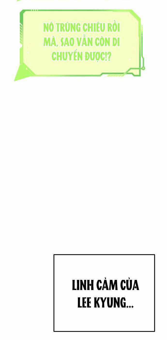 Người Thây Ma Chapter 37 trang 91