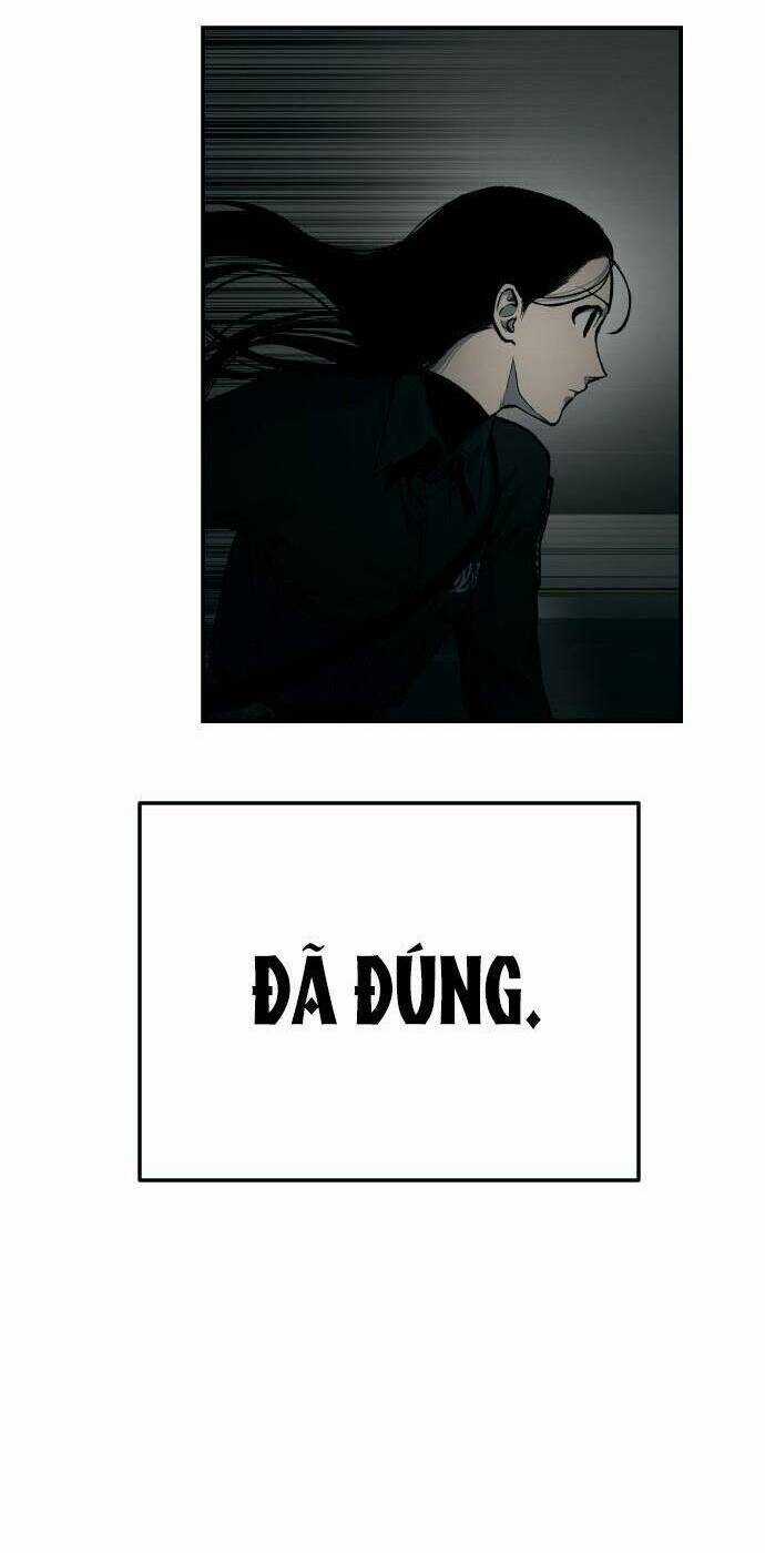 Người Thây Ma Chapter 37 trang 92