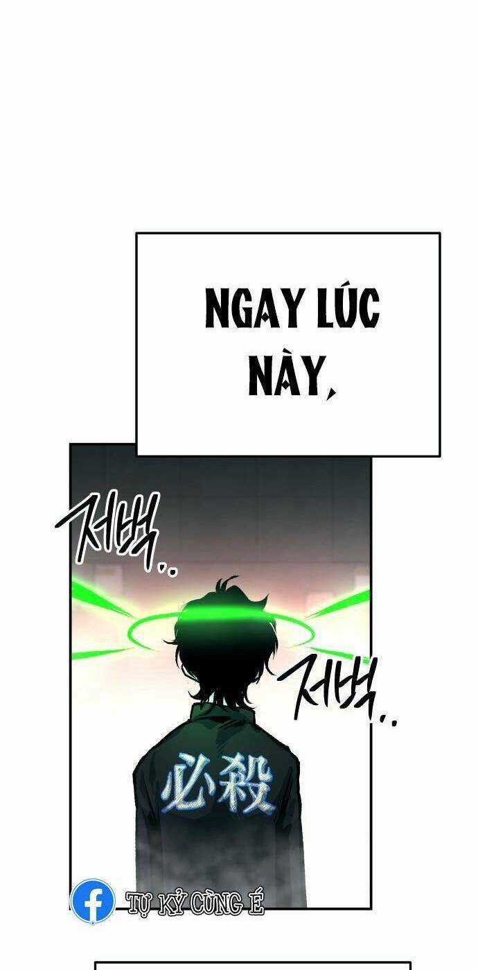 Người Thây Ma Chapter 37 trang 93