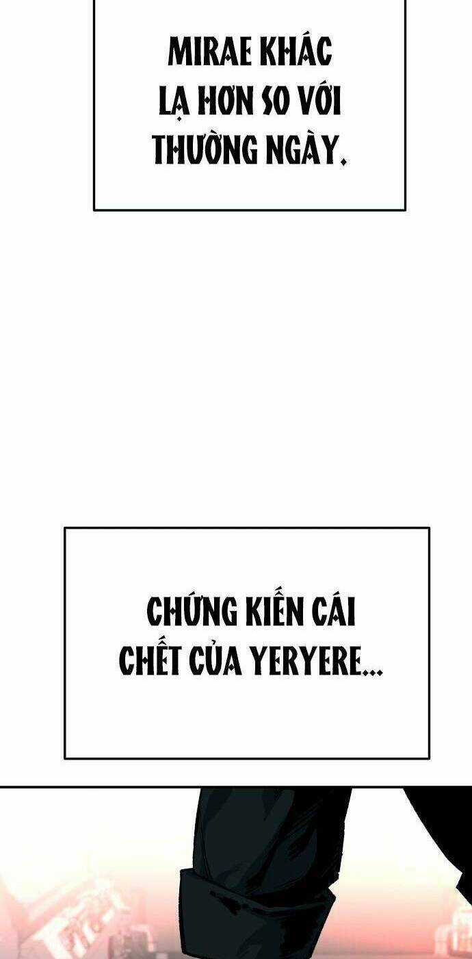 Người Thây Ma Chapter 37 trang 94