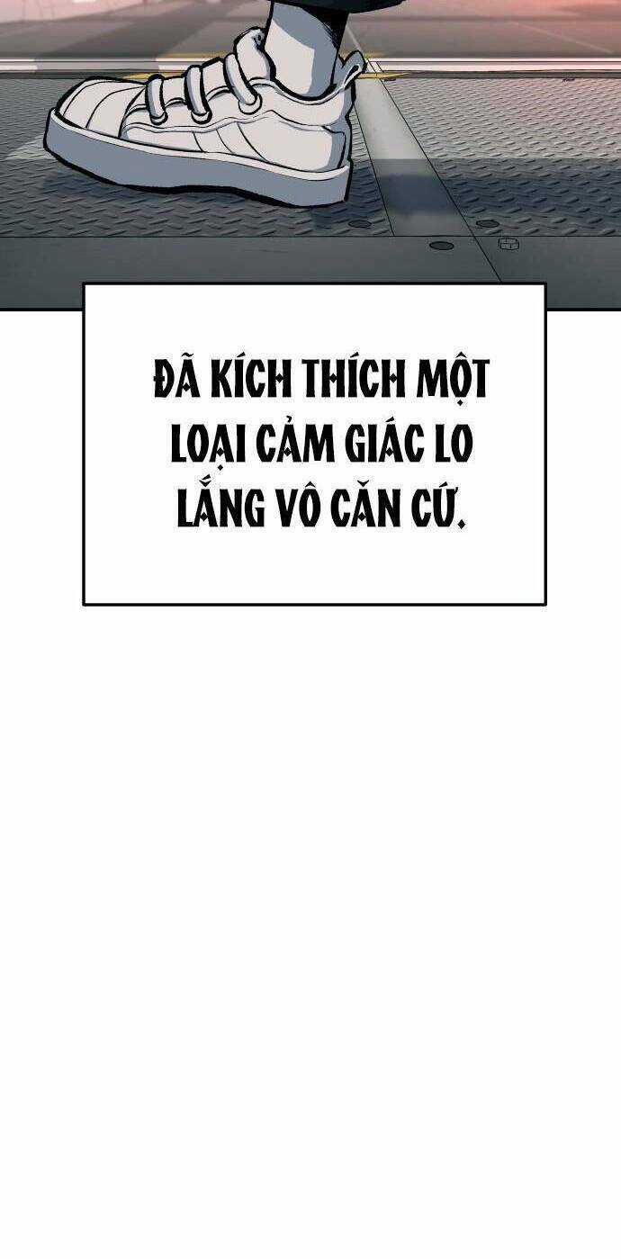 Người Thây Ma Chapter 37 trang 95