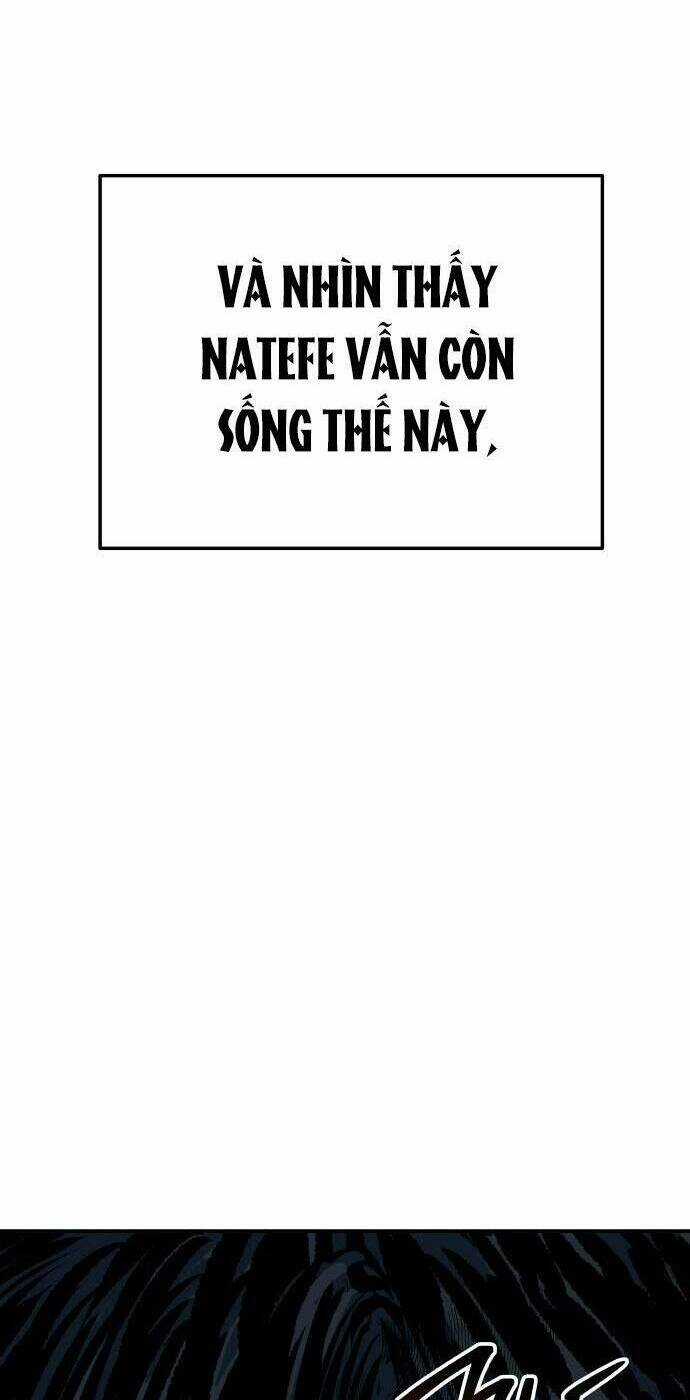 Người Thây Ma Chapter 37 trang 96