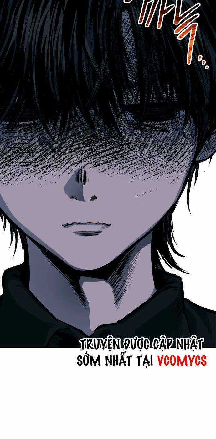 Người Thây Ma Chapter 37 trang 97