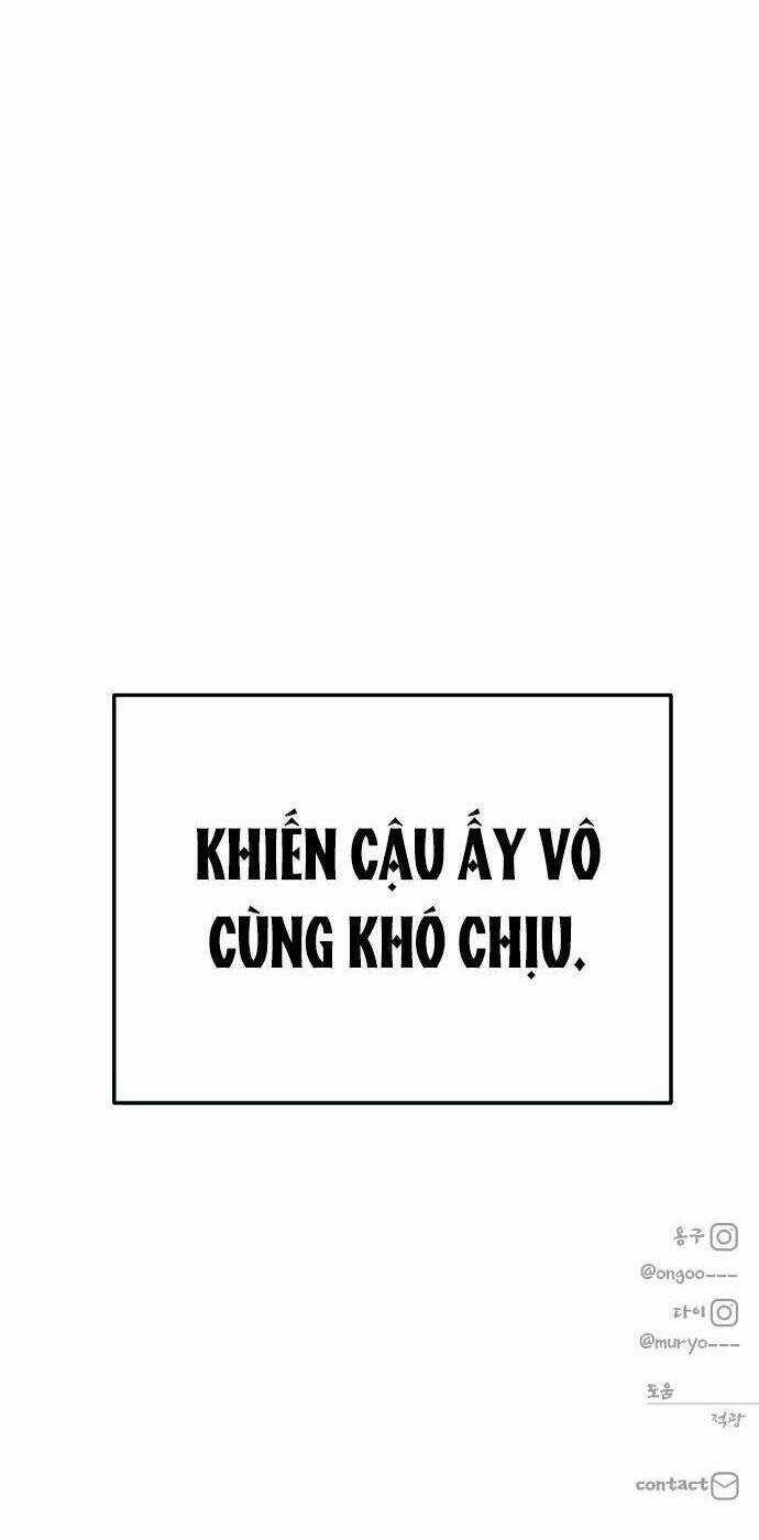 Người Thây Ma Chapter 37 trang 98