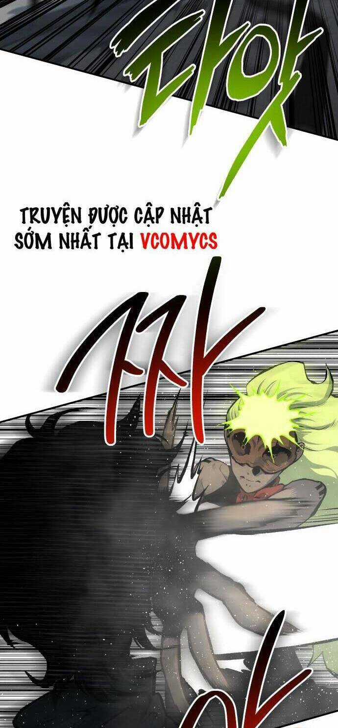 Người Thây Ma Chapter 38 trang 10