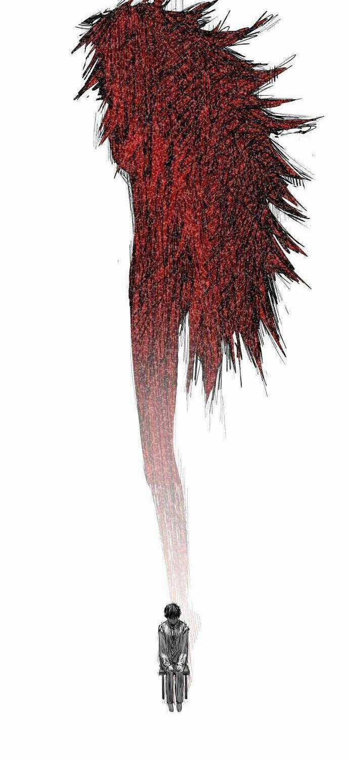 Người Thây Ma Chapter 38 trang 100