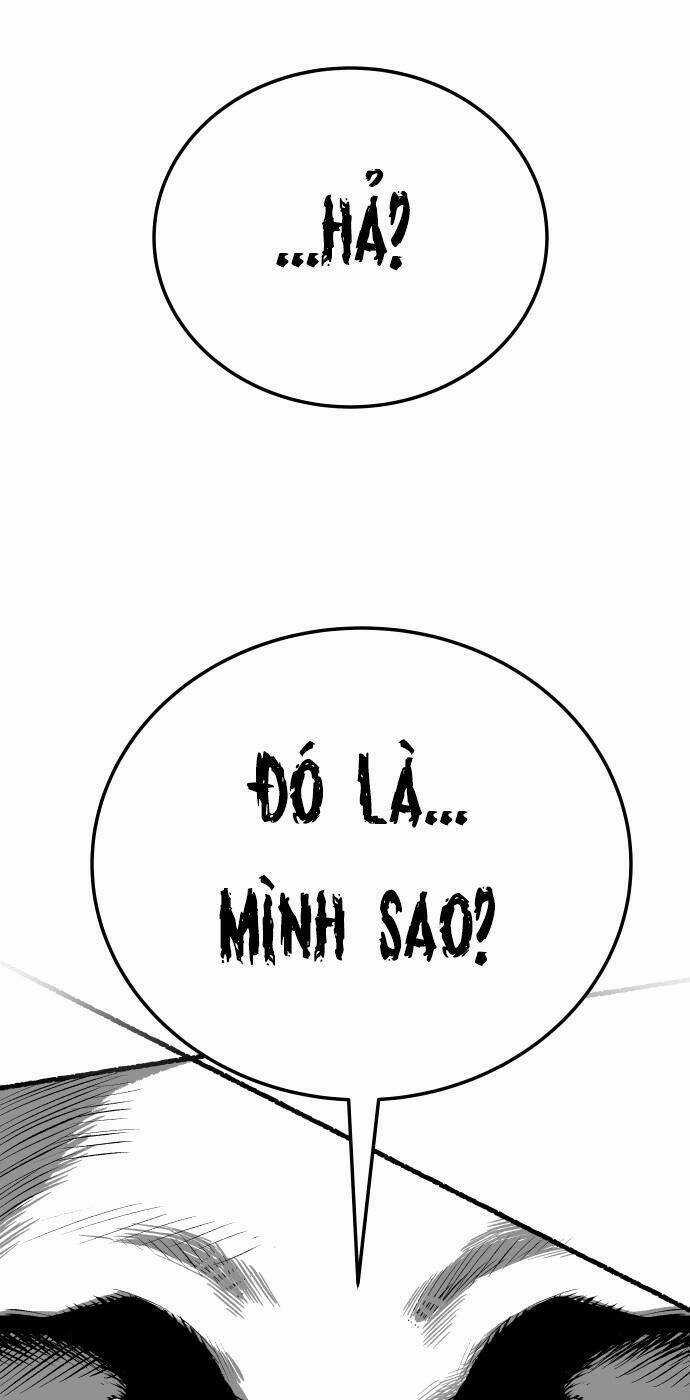 Người Thây Ma Chapter 38 trang 101