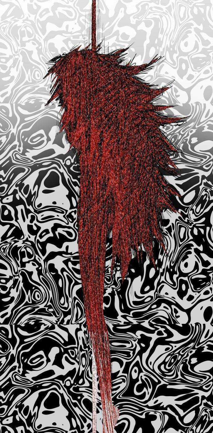 Người Thây Ma Chapter 38 trang 103