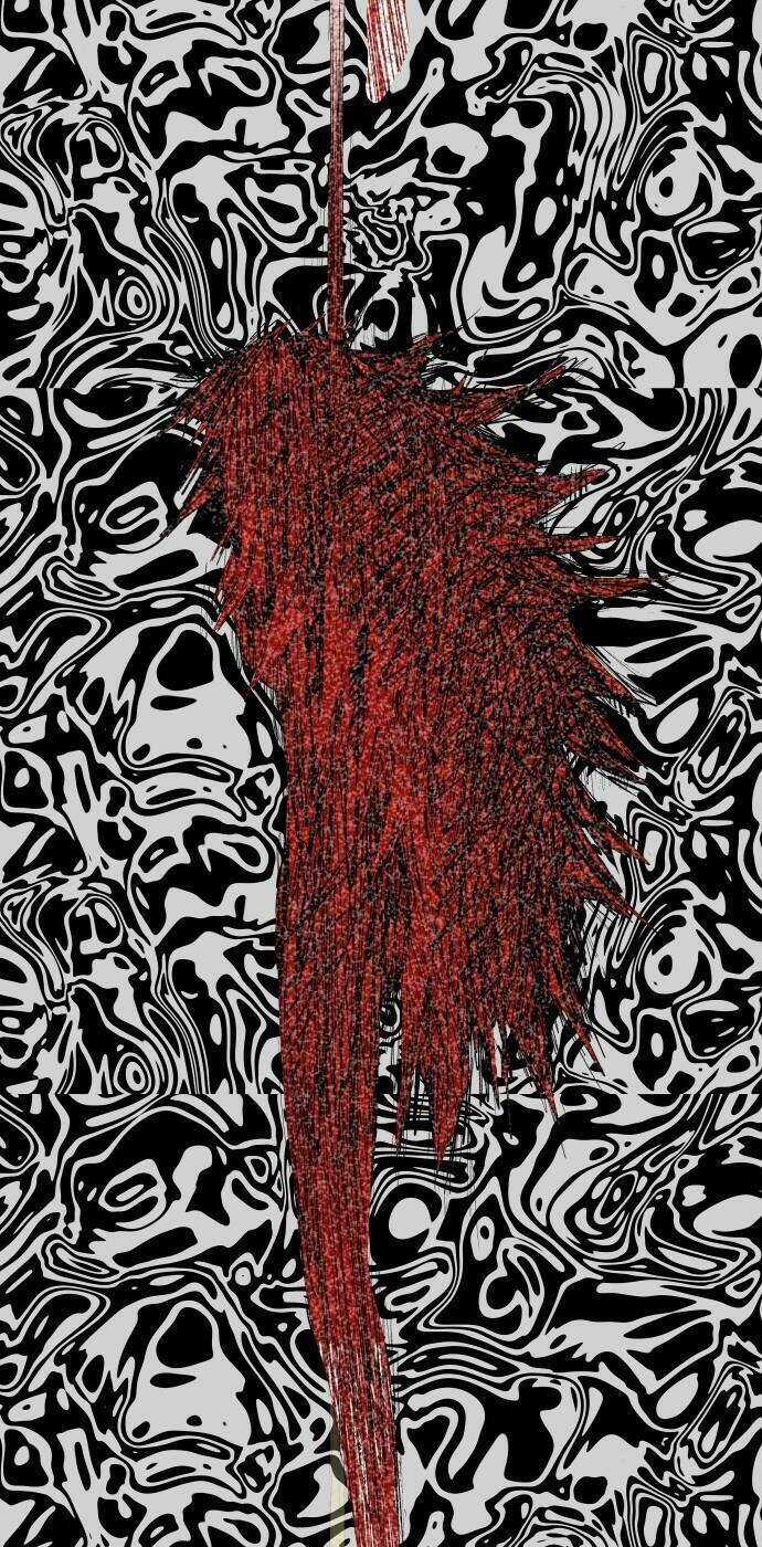 Người Thây Ma Chapter 38 trang 104