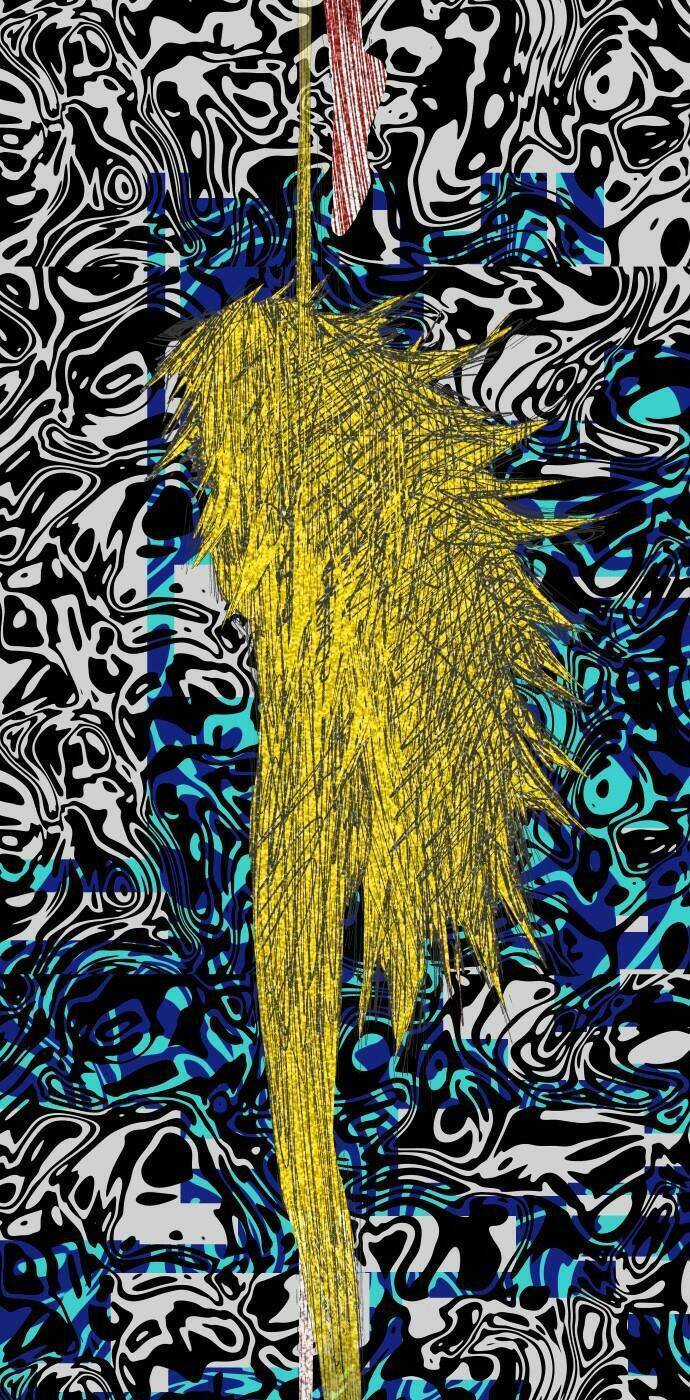 Người Thây Ma Chapter 38 trang 105