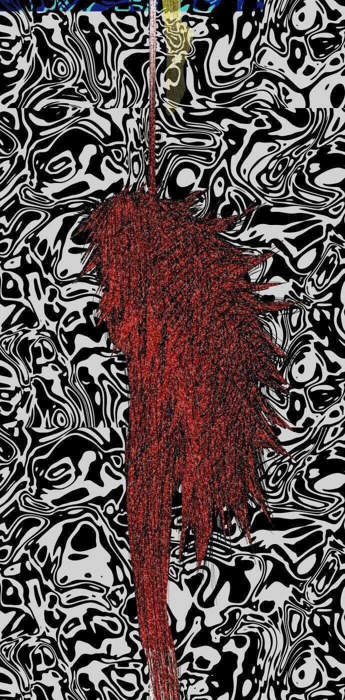 Người Thây Ma Chapter 38 trang 106