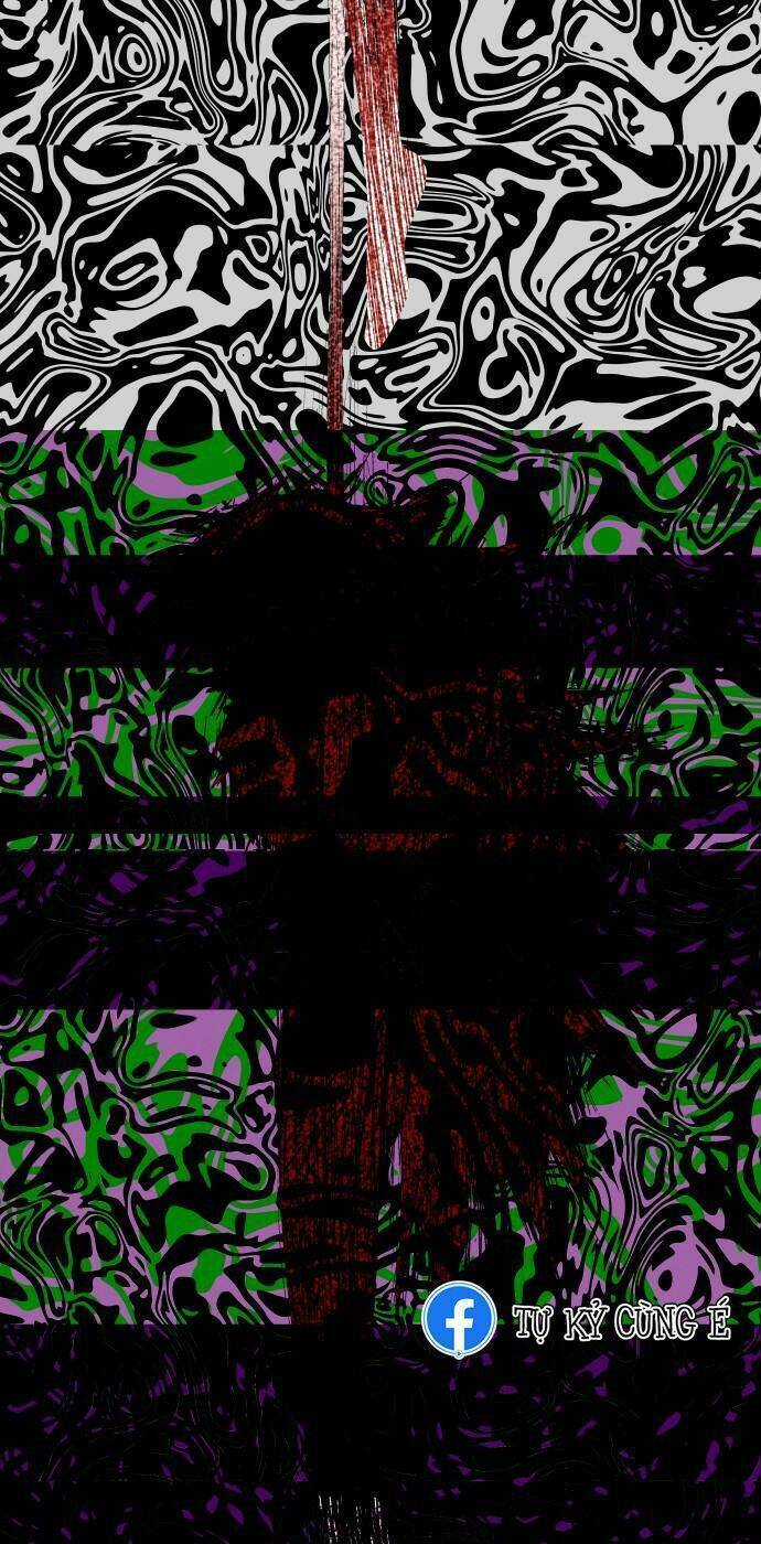 Người Thây Ma Chapter 38 trang 107