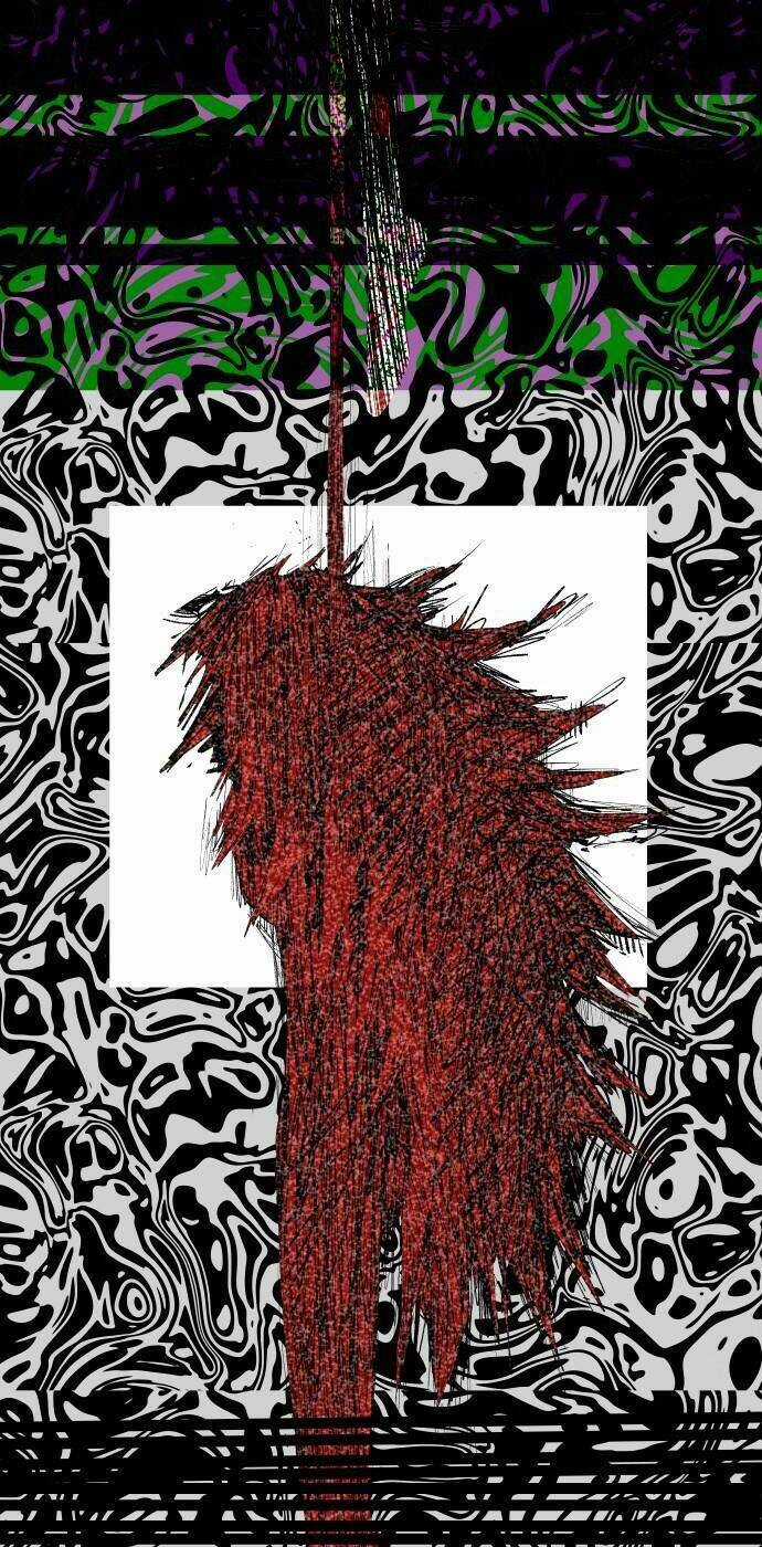 Người Thây Ma Chapter 38 trang 108