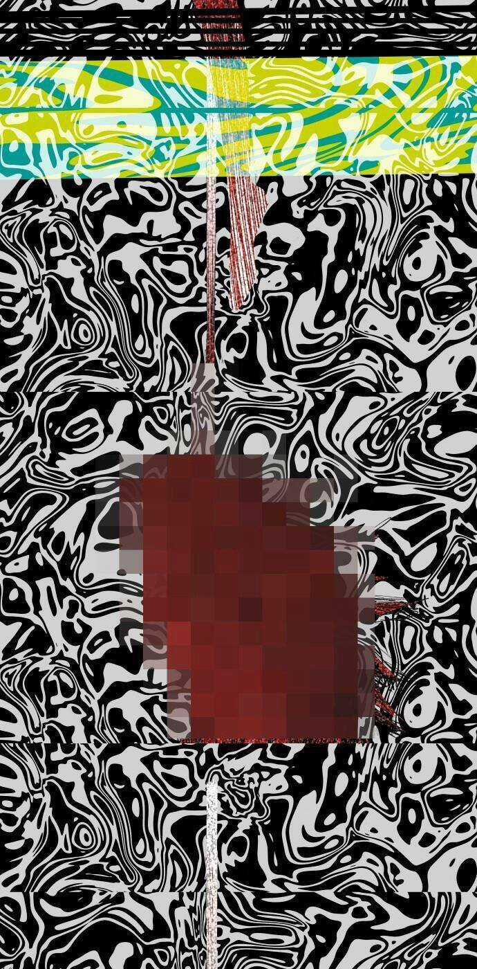 Người Thây Ma Chapter 38 trang 109