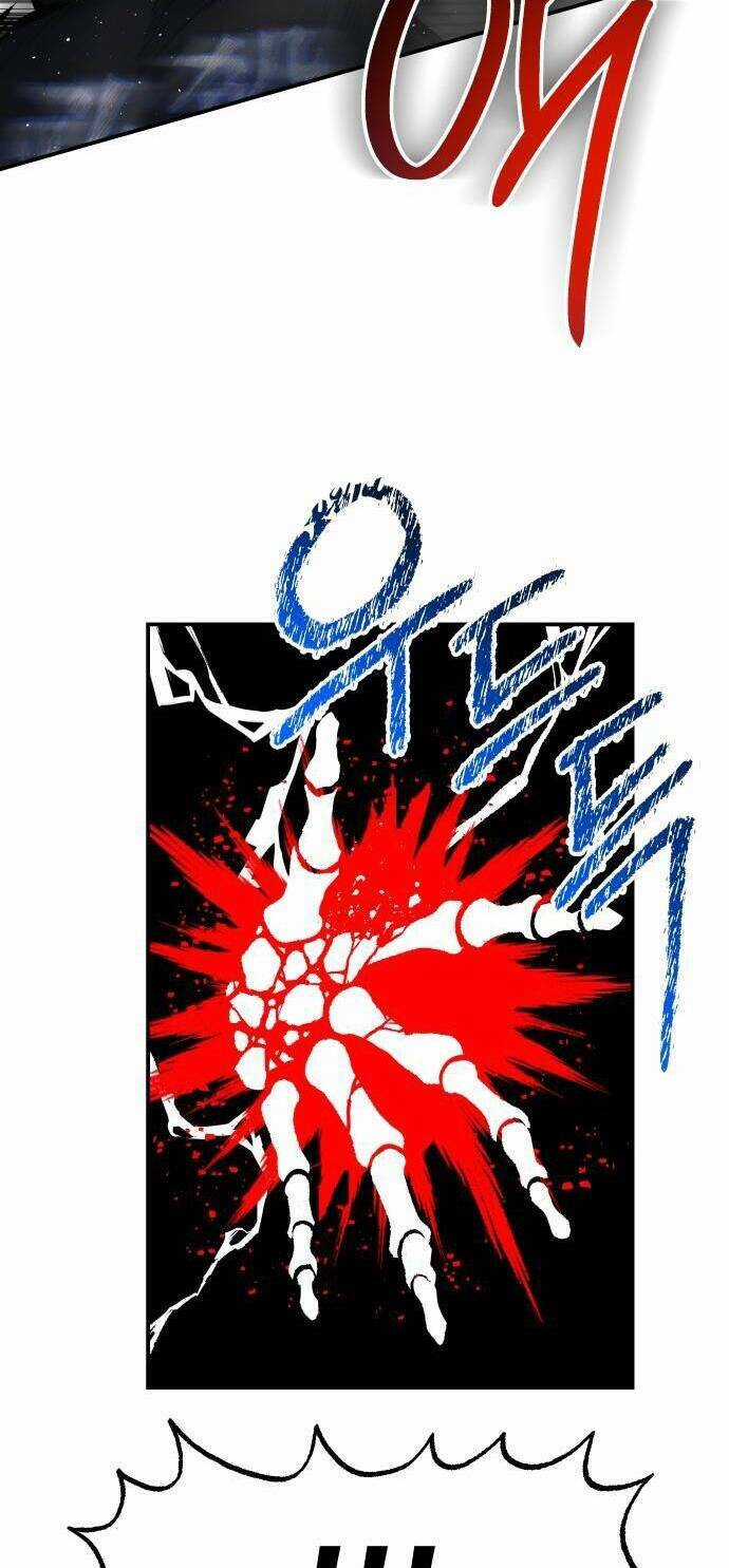 Người Thây Ma Chapter 38 trang 11