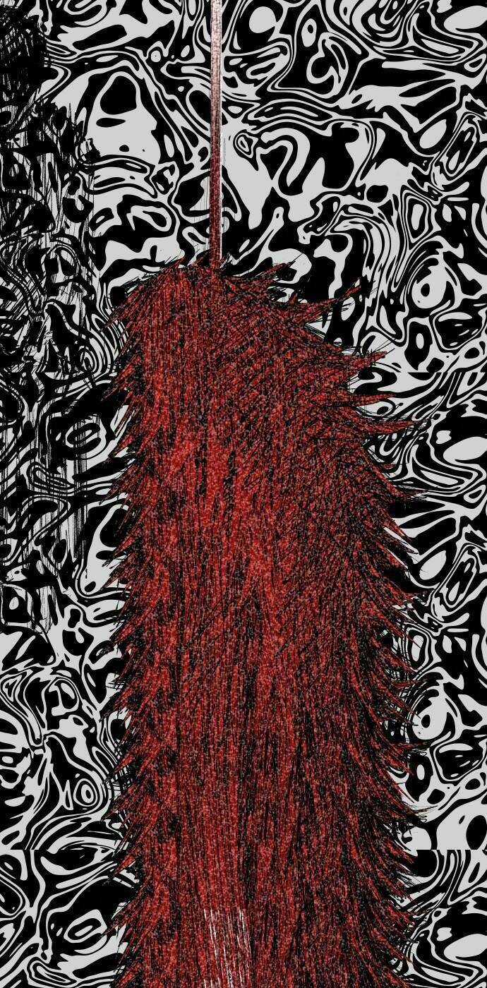 Người Thây Ma Chapter 38 trang 110