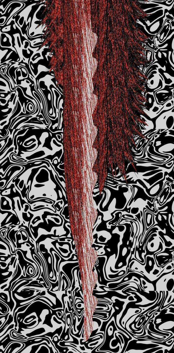 Người Thây Ma Chapter 38 trang 111