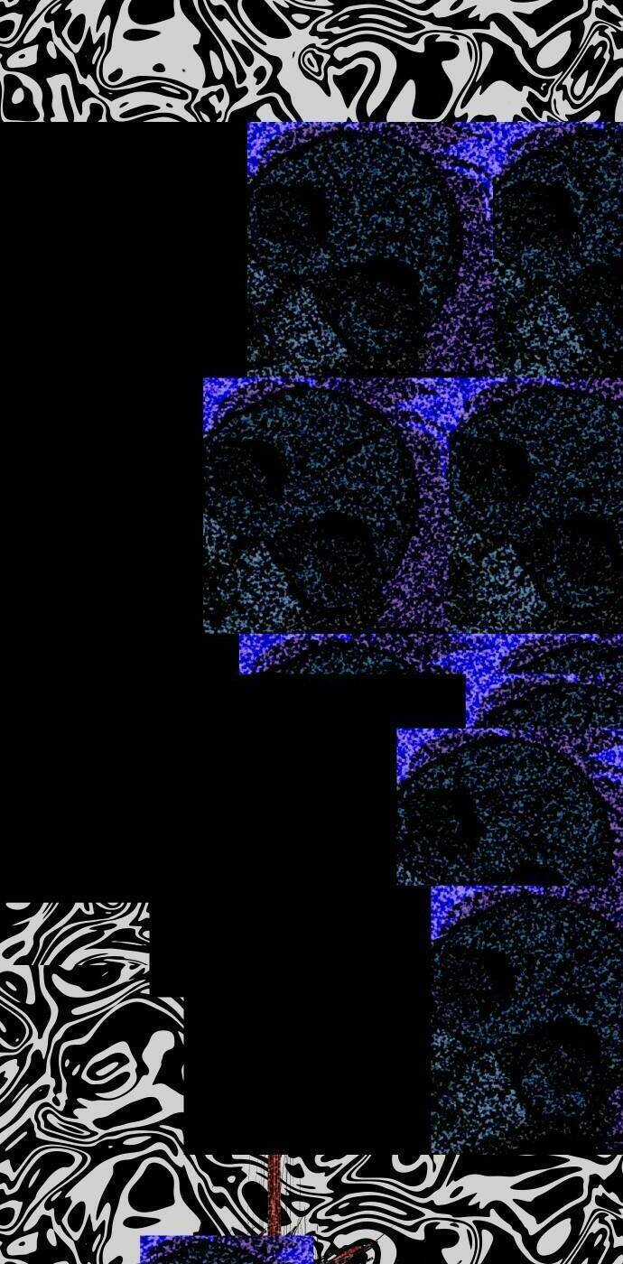 Người Thây Ma Chapter 38 trang 112