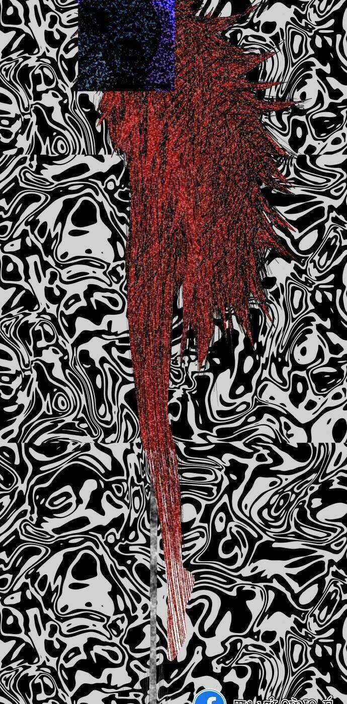 Người Thây Ma Chapter 38 trang 113