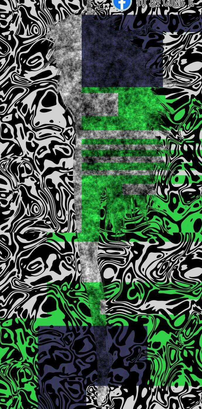 Người Thây Ma Chapter 38 trang 114