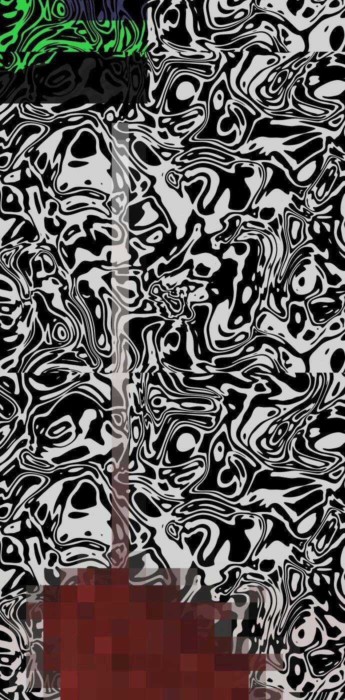 Người Thây Ma Chapter 38 trang 115