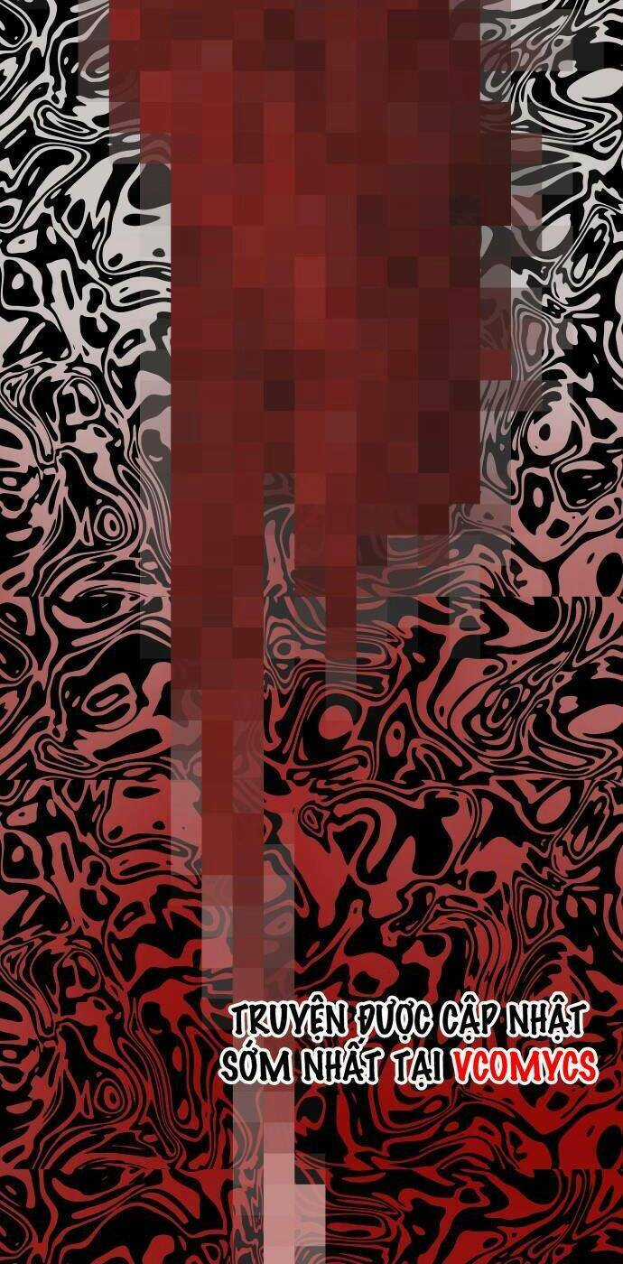 Người Thây Ma Chapter 38 trang 116