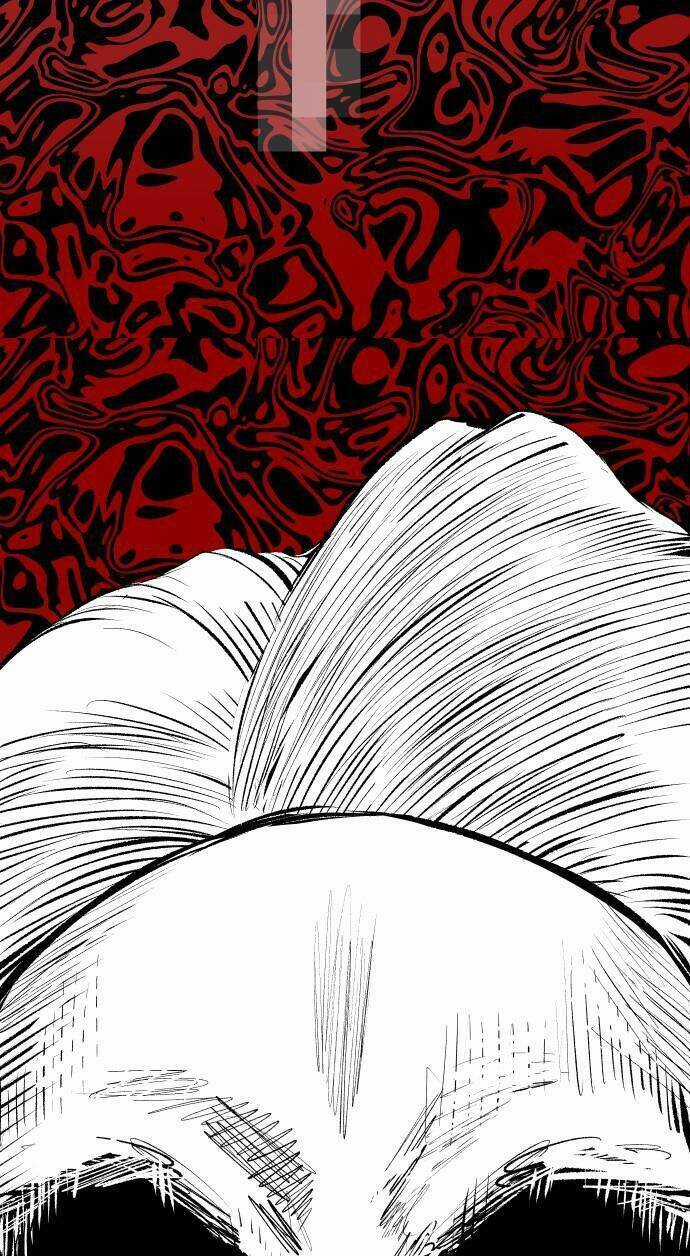 Người Thây Ma Chapter 38 trang 117