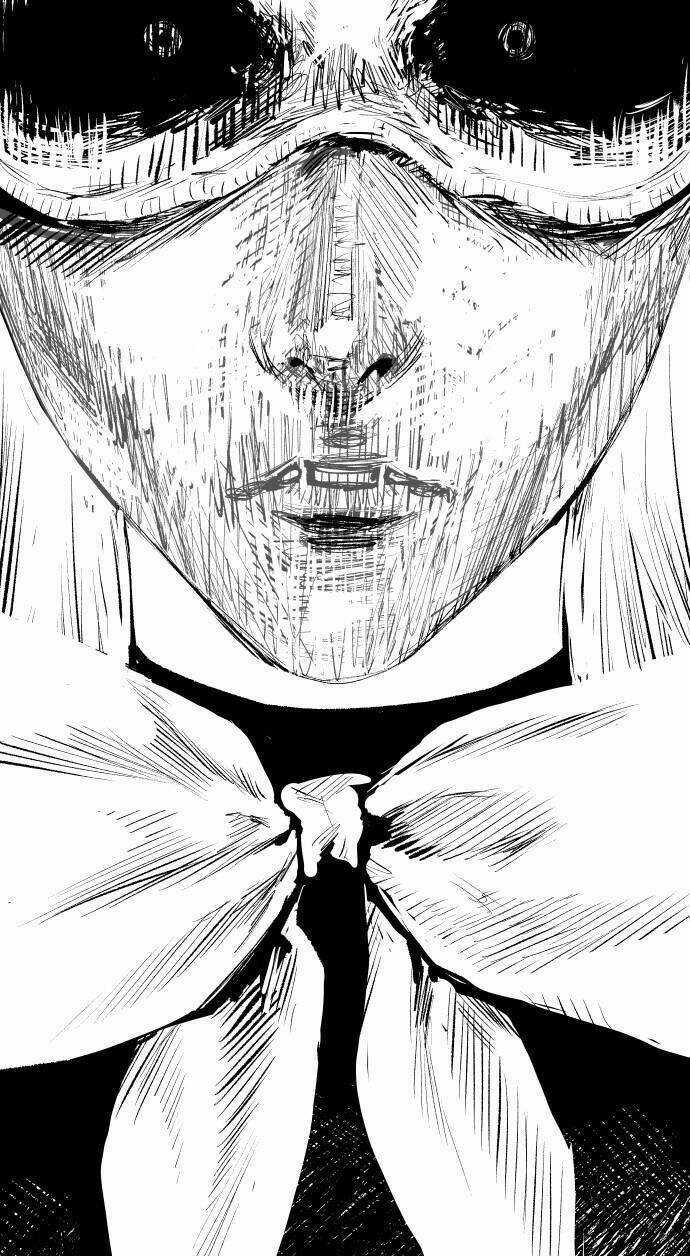 Người Thây Ma Chapter 38 trang 118