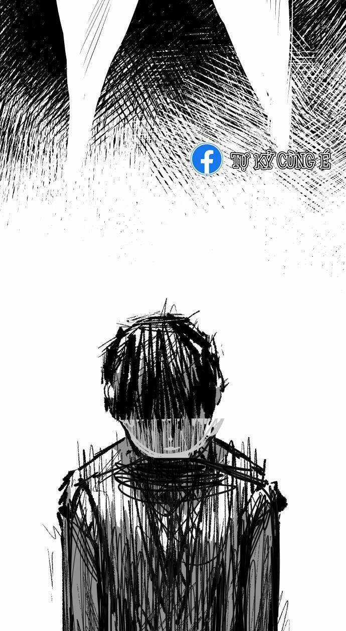 Người Thây Ma Chapter 38 trang 119