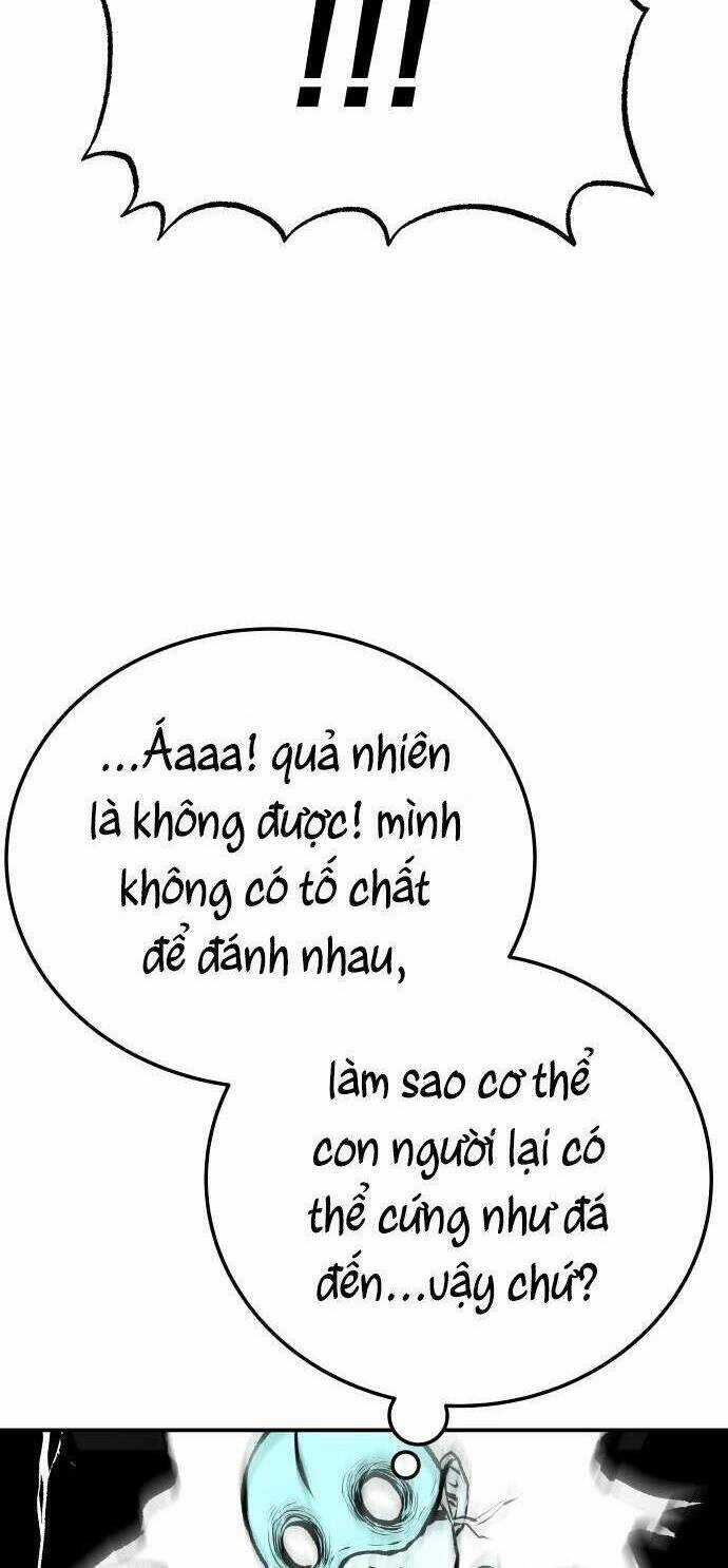 Người Thây Ma Chapter 38 trang 12