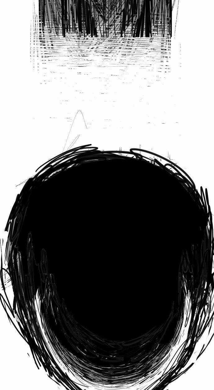 Người Thây Ma Chapter 38 trang 120