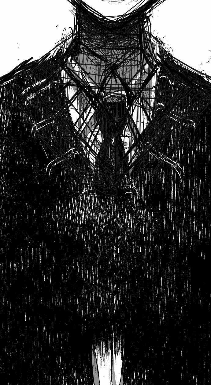 Người Thây Ma Chapter 38 trang 121