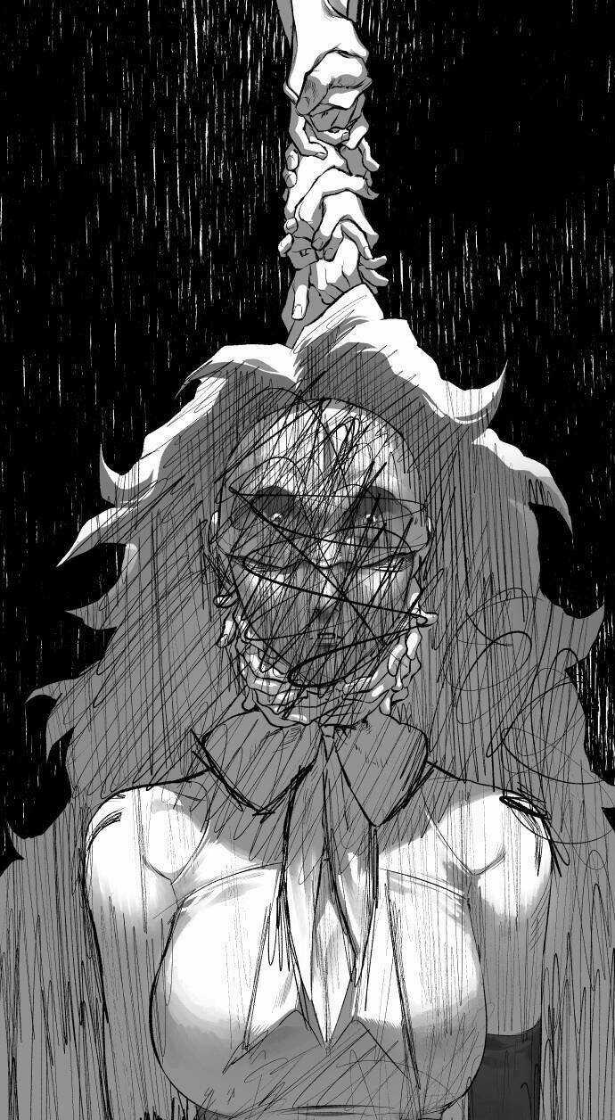 Người Thây Ma Chapter 38 trang 122