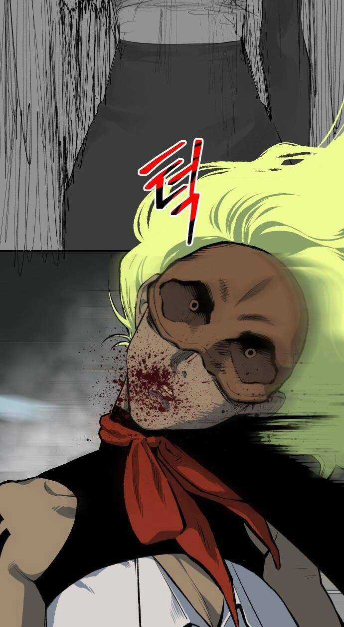 Người Thây Ma Chapter 38 trang 123