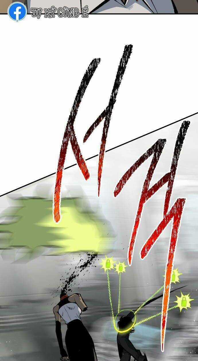 Người Thây Ma Chapter 38 trang 124