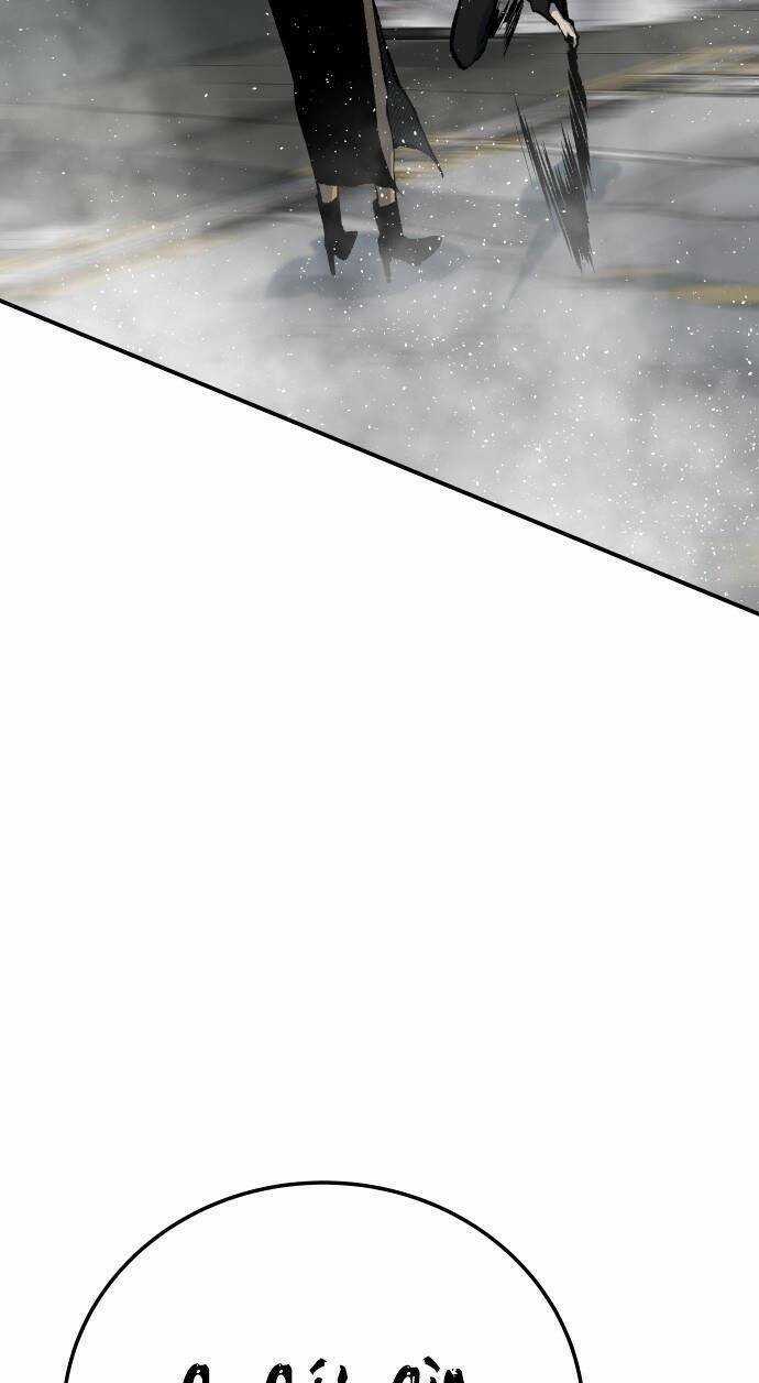 Người Thây Ma Chapter 38 trang 125