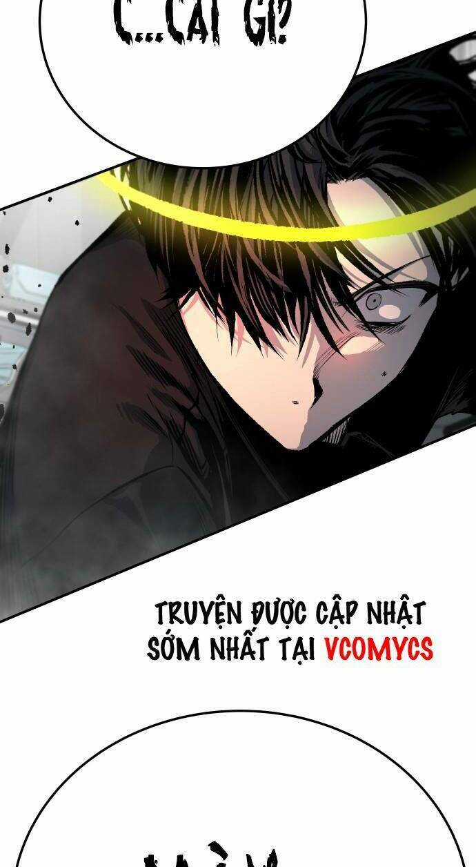 Người Thây Ma Chapter 38 trang 126