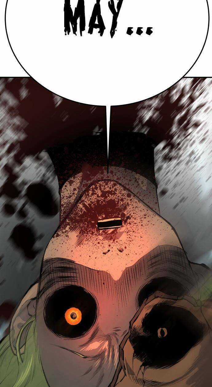 Người Thây Ma Chapter 38 trang 127