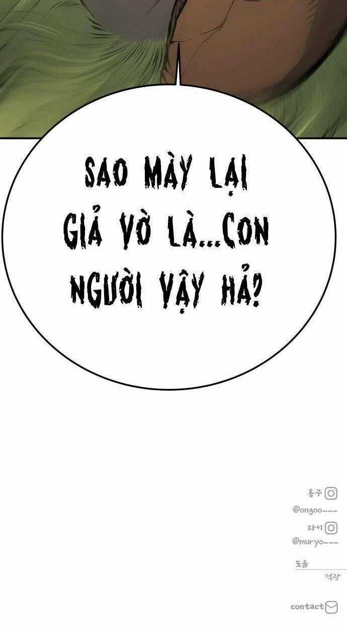 Người Thây Ma Chapter 38 trang 128