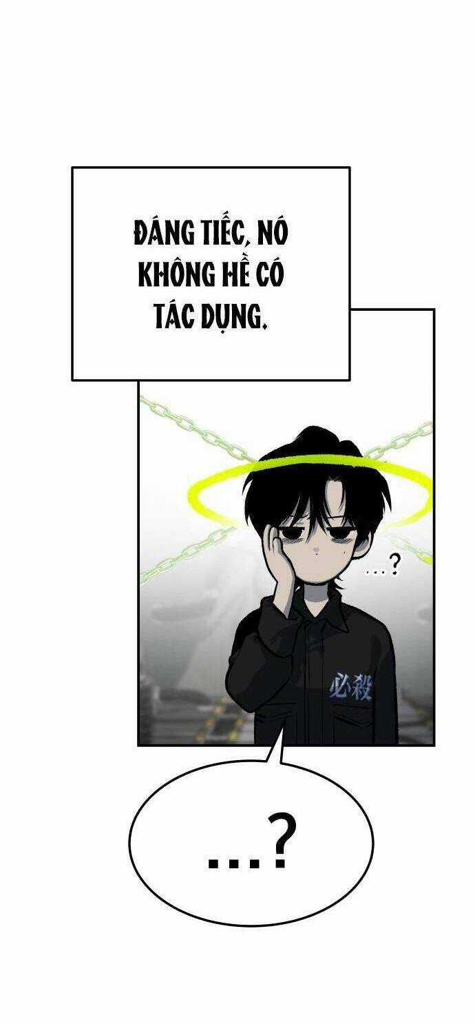 Người Thây Ma Chapter 38 trang 14