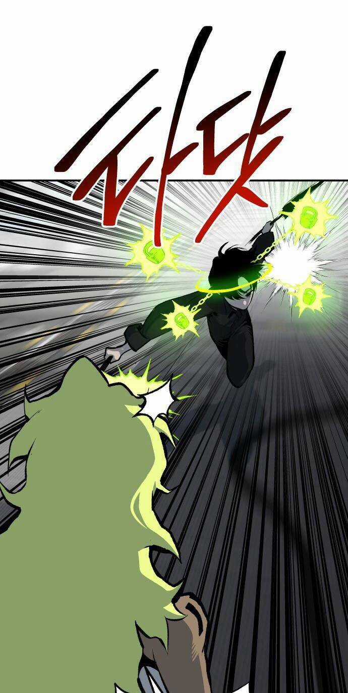 Người Thây Ma Chapter 38 trang 15