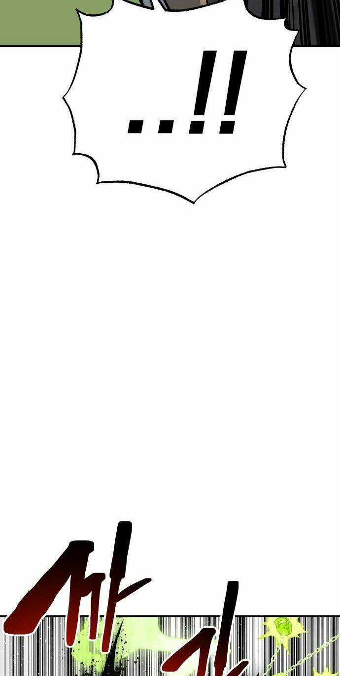 Người Thây Ma Chapter 38 trang 16