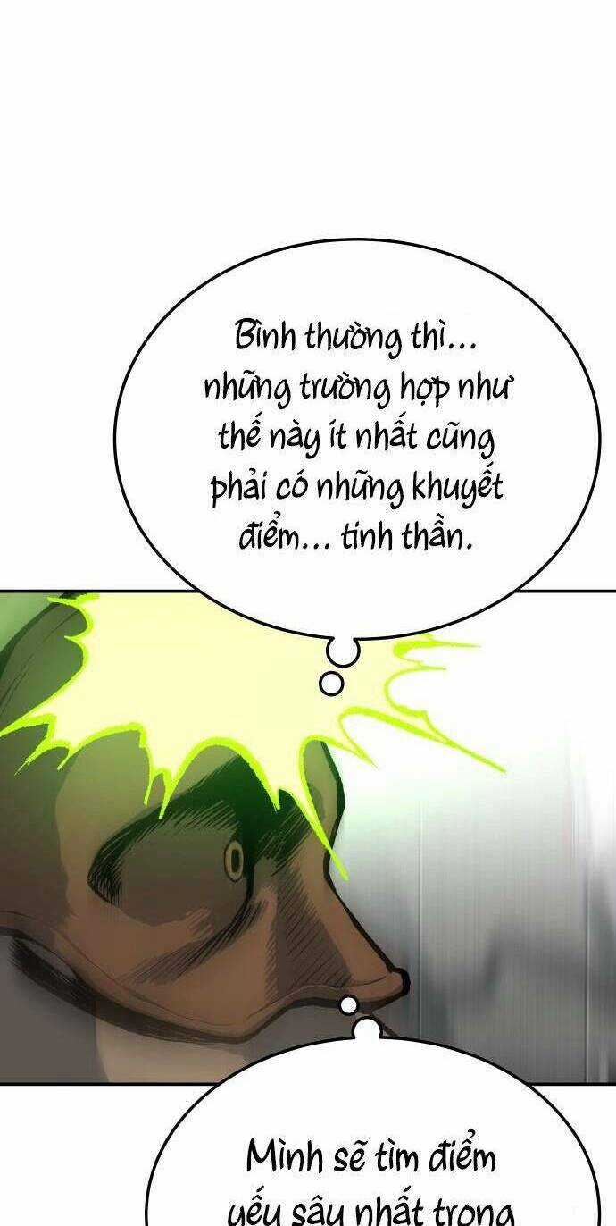 Người Thây Ma Chapter 38 trang 18