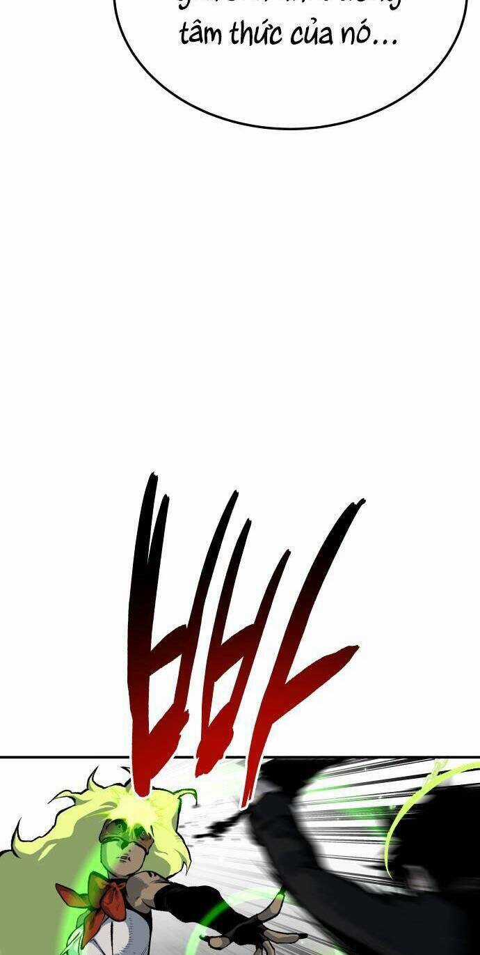 Người Thây Ma Chapter 38 trang 19