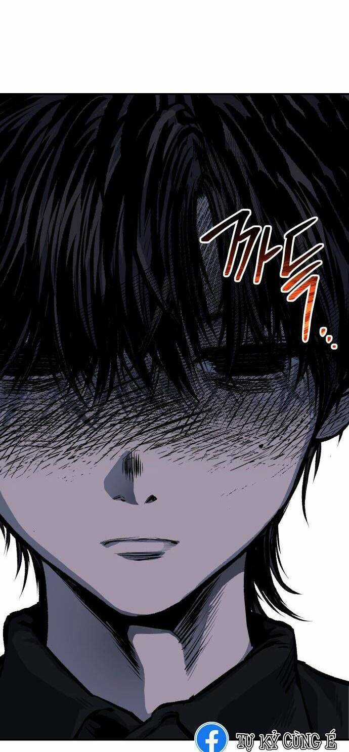 Người Thây Ma Chapter 38 trang 2